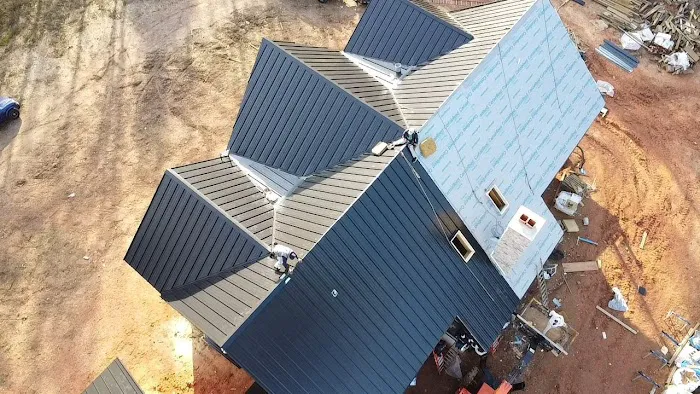 Roofstruction Picture 3