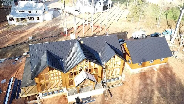 Roofstruction Picture 9