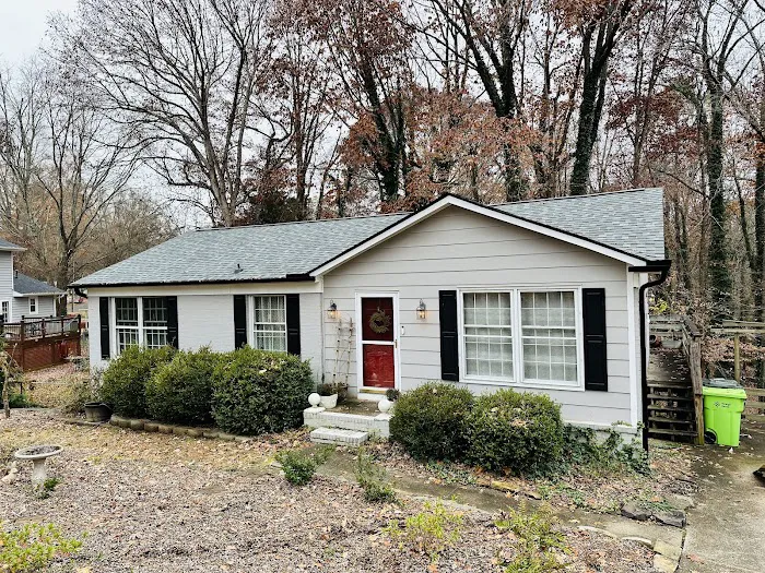 Roofstruction Picture 8