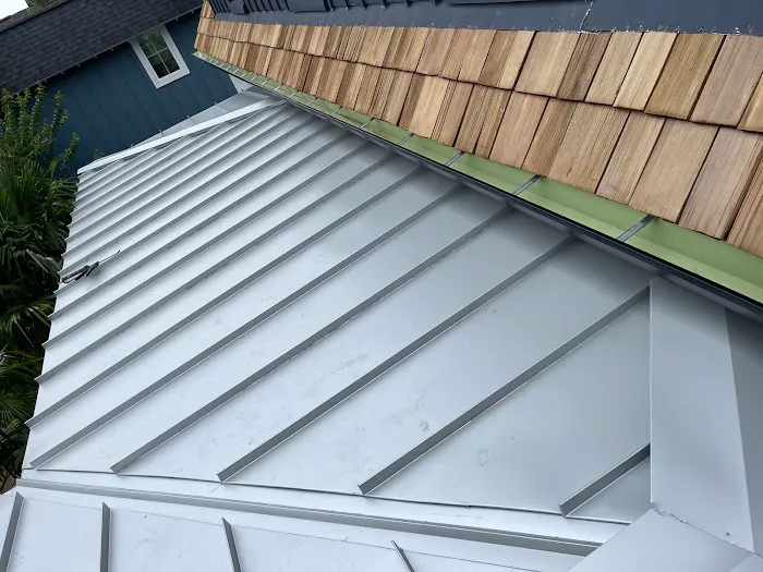 Construction Care Picture 3