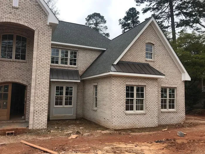 Construction Care Picture 4