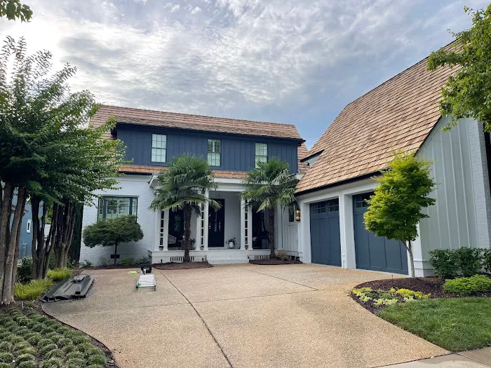 Construction Care Picture 6