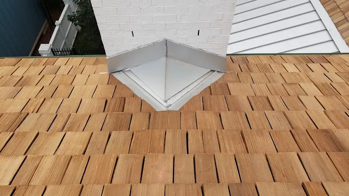 Construction Care Picture 1