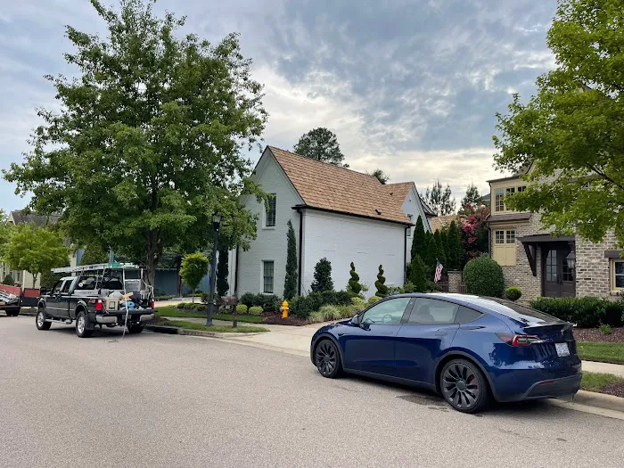 Construction Care Picture 5