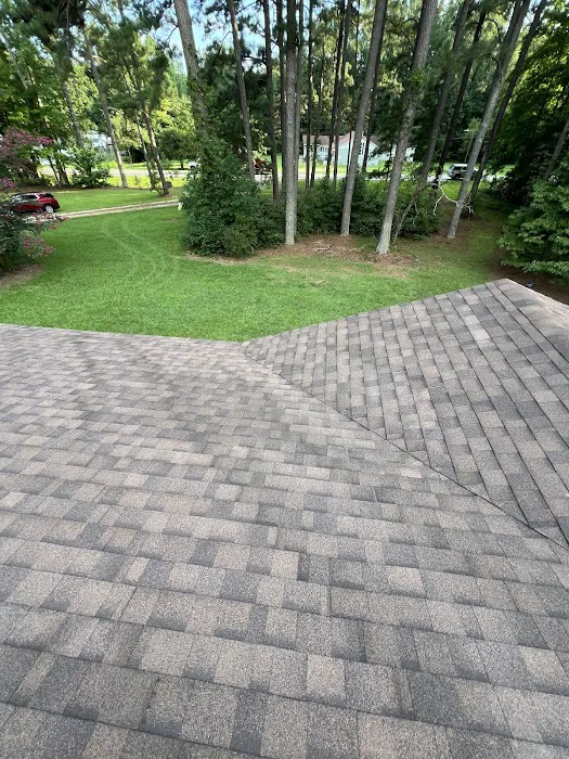 Picture Perfect Roofing LLC Picture 8