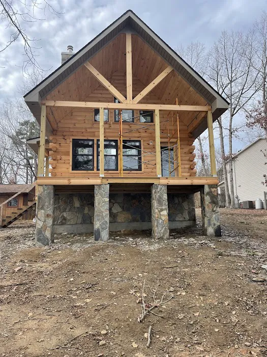 Picture Perfect Roofing LLC Picture 7