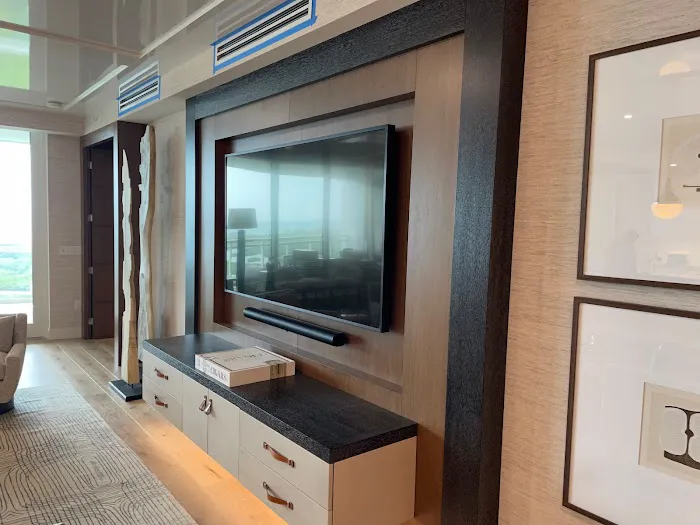 Picture Perfect Roofing LLC Picture 3