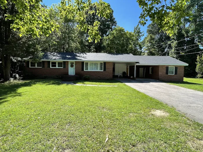 Picture Perfect Roofing LLC Picture 9