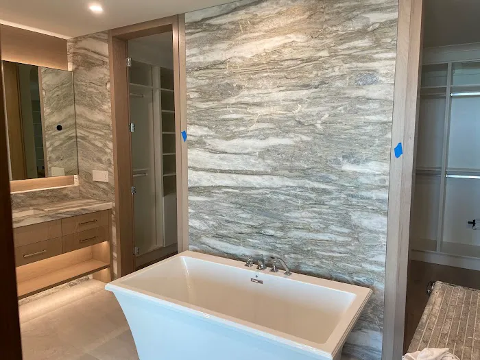 Picture Perfect Roofing LLC Picture 10