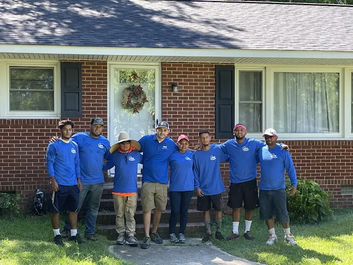 Picture Perfect Roofing LLC Picture 5