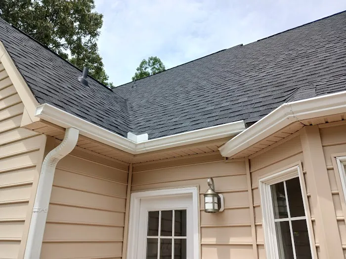 ARM Roofing LLc Picture 4
