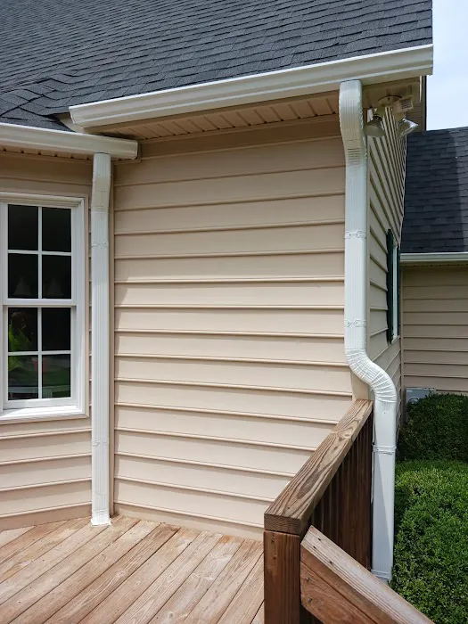 ARM Roofing LLc Picture 2