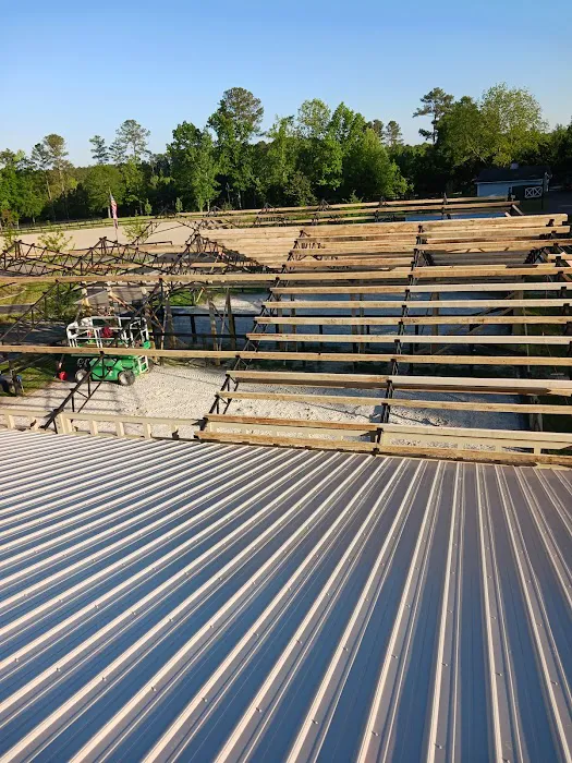 ARM Roofing LLc Picture 7