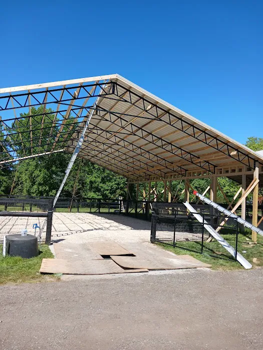 ARM Roofing LLc Picture 3