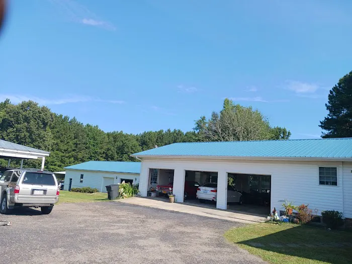 ARM Roofing LLc Picture 6