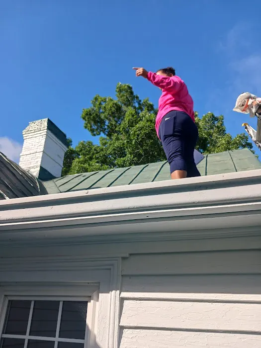 ARM Roofing LLc Picture 5