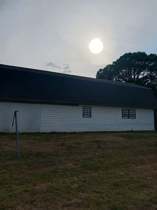 ARM Roofing LLc Picture 8