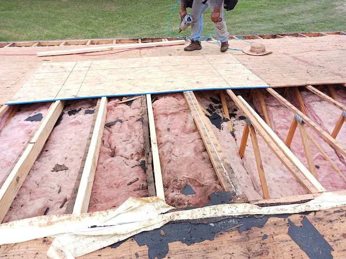 ARM Roofing LLc Picture 10