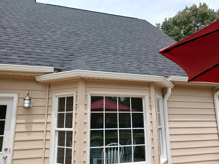 ARM Roofing LLc Picture 9