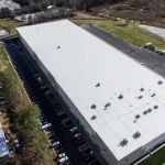 Triangle Roofing Services Inc.