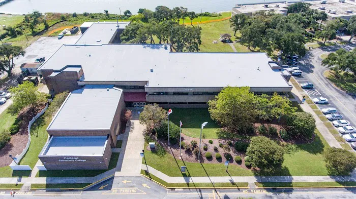 Triangle Roofing Services Inc. Picture 9