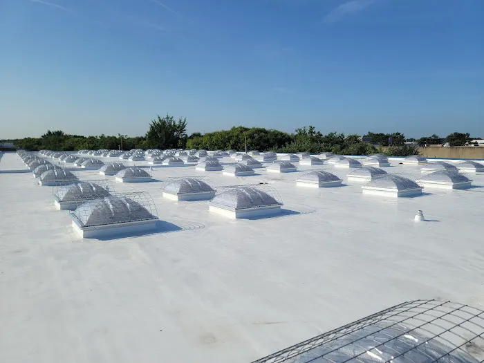 Polaris Star Roofing LLC Picture 2