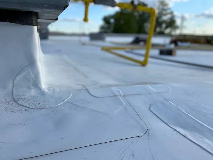 Polaris Star Roofing LLC Picture 1