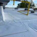 Polaris Star Roofing LLC