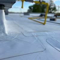 Polaris Star Roofing LLC ico