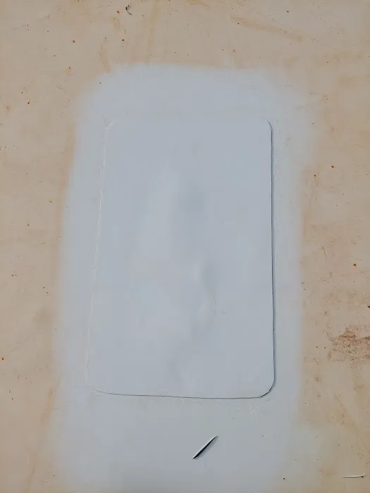 Polaris Star Roofing LLC Picture 6