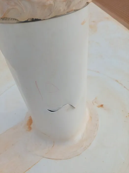 Polaris Star Roofing LLC Picture 8