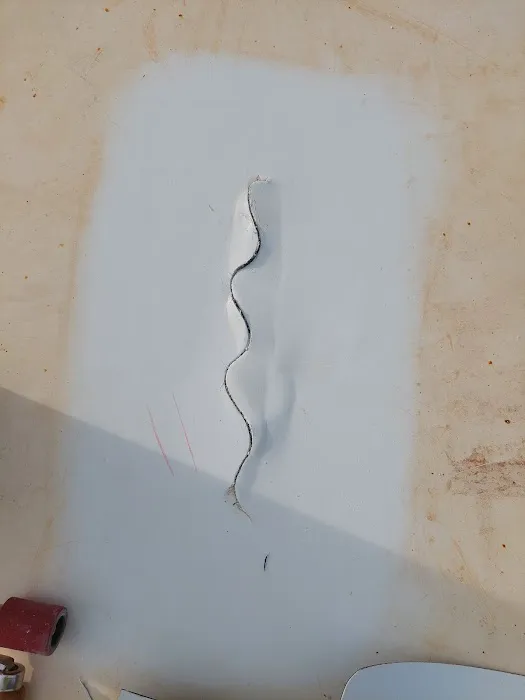 Polaris Star Roofing LLC Picture 9