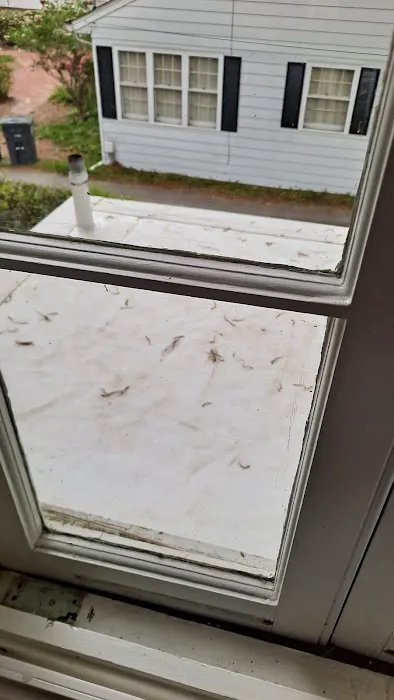 Elevate Roofing and Exteriors- Raleigh Branch Picture 9