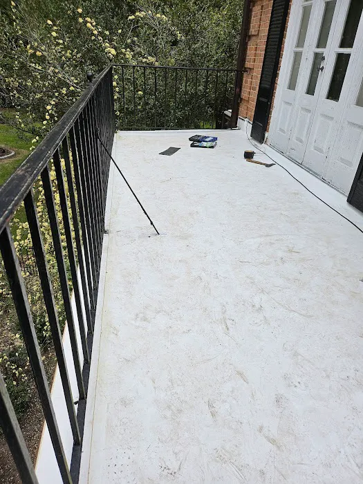 Elevate Roofing and Exteriors- Raleigh Branch Picture 4