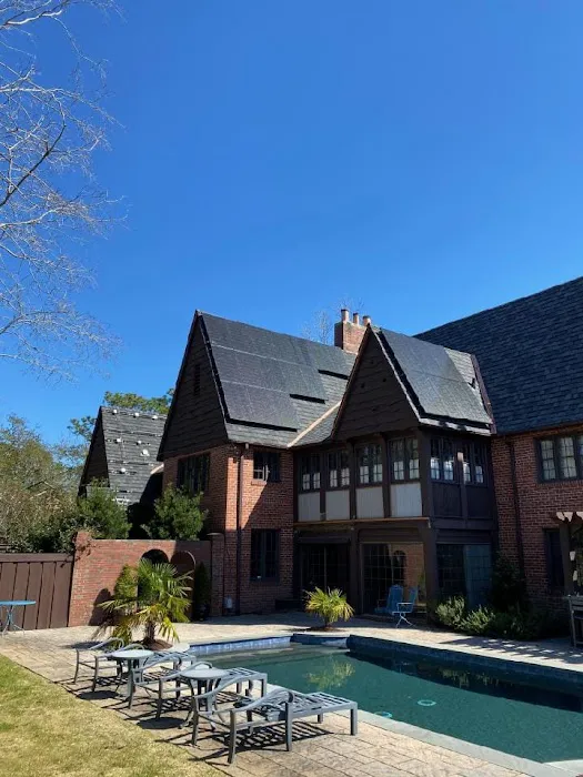 Elevate Roofing and Exteriors- Raleigh Branch Picture 3