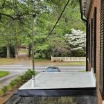 Elevate Roofing and Exteriors- Raleigh Branch