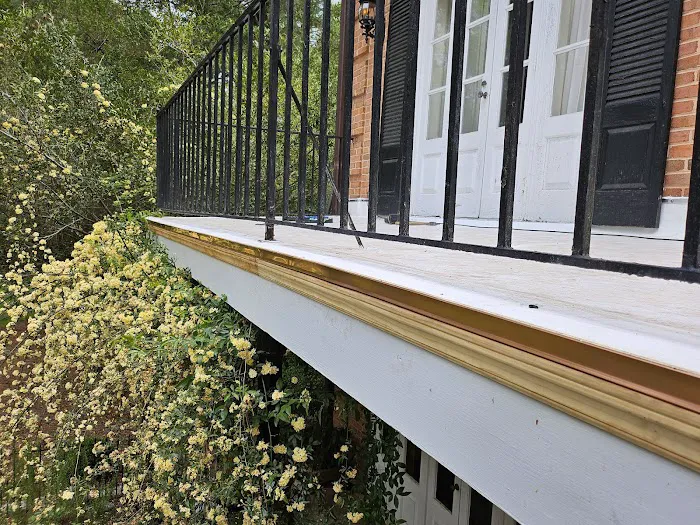 Elevate Roofing and Exteriors- Raleigh Branch Picture 5