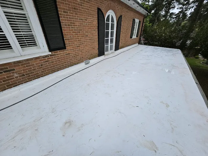 Elevate Roofing and Exteriors- Raleigh Branch Picture 10