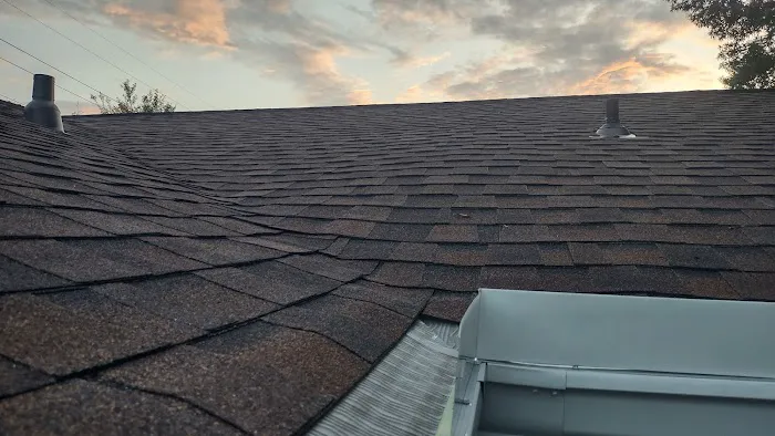 Spectra Builders Inc. Picture 2