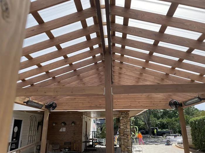 Spectra Builders Inc. Picture 3