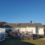 Spectra Builders Inc.