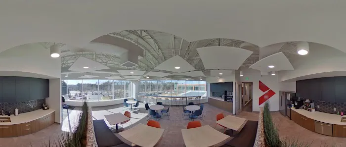 Spectra Builders Inc. Picture 6