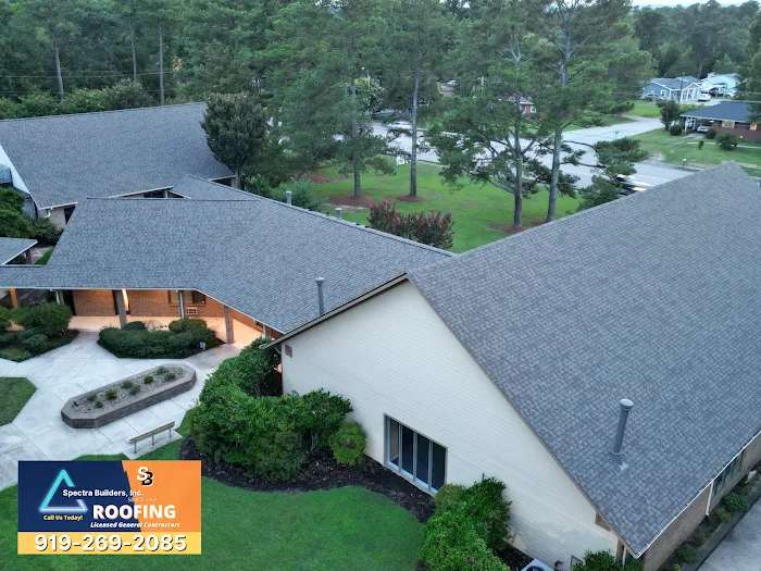 Spectra Builders Inc. Picture 9