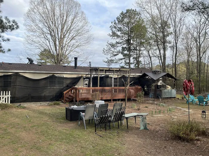 Spectra Builders Inc. Picture 5