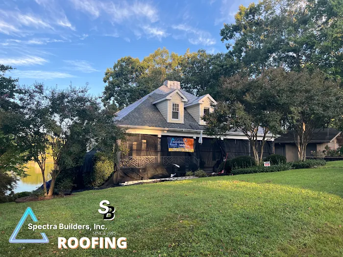 Spectra Builders Inc. Picture 10