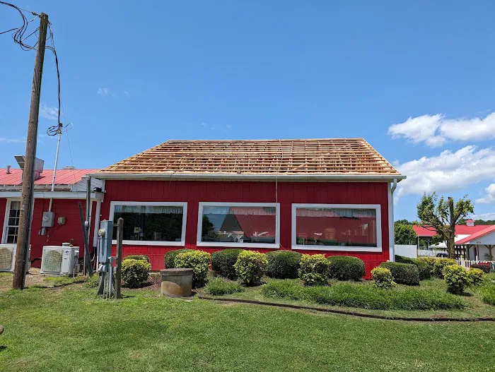 BK Roofing and Seamless Gutters Picture 5