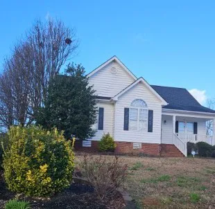 BK Roofing and Seamless Gutters Picture 2