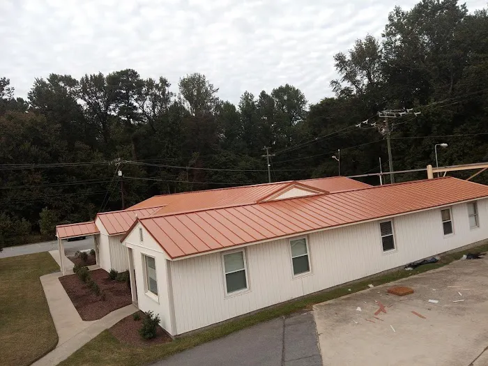 RenoSimplicity Roofing & Restoration Picture 5