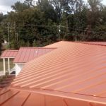 RenoSimplicity Roofing & Restoration