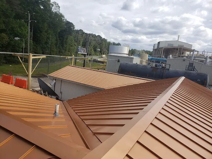 RenoSimplicity Roofing & Restoration Picture 3